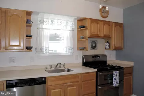 112 17th Ave, Baltimore, MD 21225 photo 13