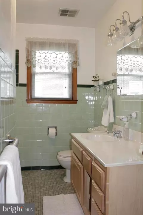 112 17th Ave, Baltimore, MD 21225 photo 17