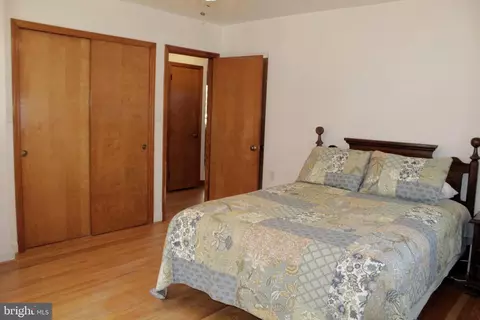 112 17th Ave, Baltimore, MD 21225 photo 22