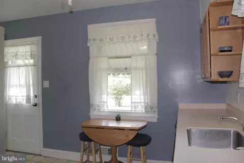 112 17th Ave, Baltimore, MD 21225 photo 15