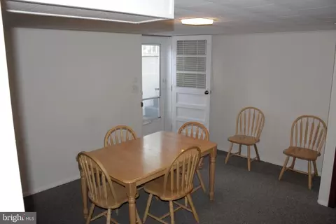 112 17th Ave, Baltimore, MD 21225 photo 25