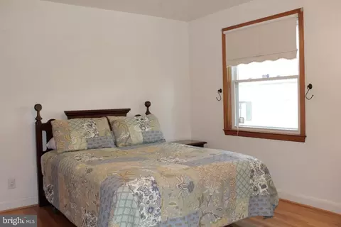 112 17th Ave, Baltimore, MD 21225 photo 21