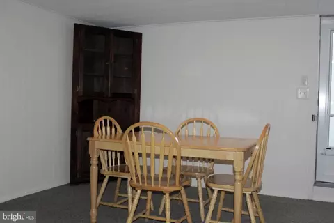 112 17th Ave, Baltimore, MD 21225 photo 26