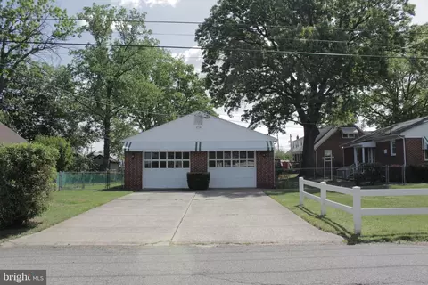 112 17th Ave, Baltimore, MD 21225 photo 37