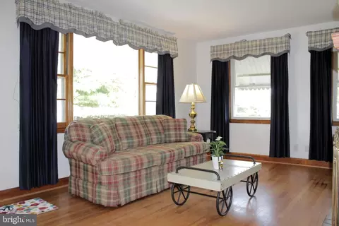 112 17th Ave, Baltimore, MD 21225 photo 10