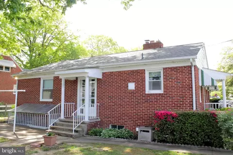 112 17th Ave, Baltimore, MD 21225 photo 33