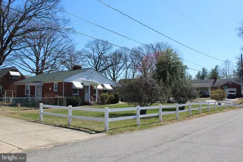 112 17th Ave, Baltimore, MD 21225 photo 5