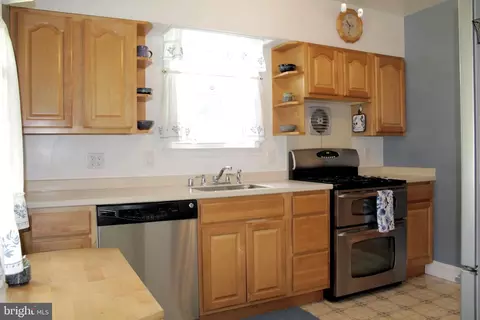 112 17th Ave, Baltimore, MD 21225 photo 14