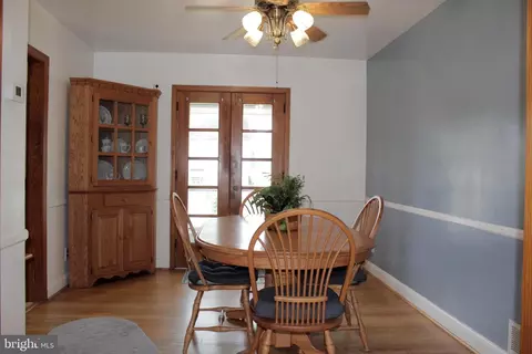 112 17th Ave, Baltimore, MD 21225 photo 11