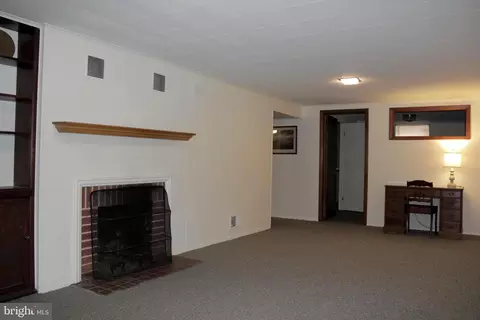 112 17th Ave, Baltimore, MD 21225 photo 31