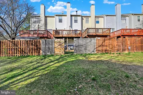 Other - 2597 Ambling Cir, Crofton, MD 21114 photo 8 of 8