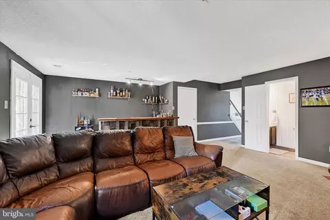 Other - 2597 Ambling Cir, Crofton, MD 21114 photo 2 of 8