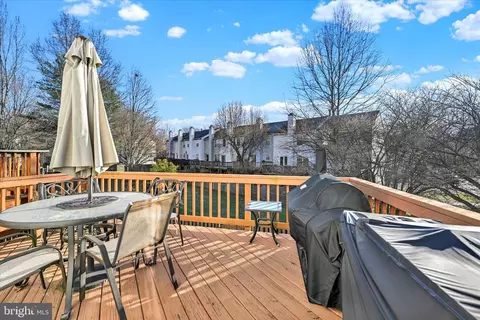 Exterior - 2597 Ambling Cir, Crofton, MD 21114 photo 3 of 5