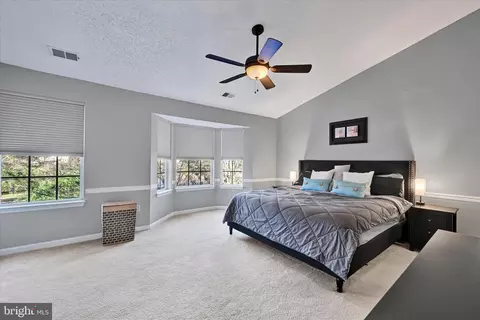 Bedroom - 2597 Ambling Cir, Crofton, MD 21114 photo 1 of 3