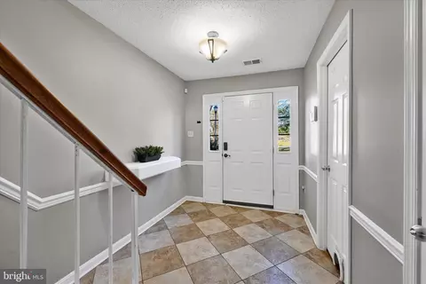 Entry Way - 2597 Ambling Cir, Crofton, MD 21114 photo 1 of 4