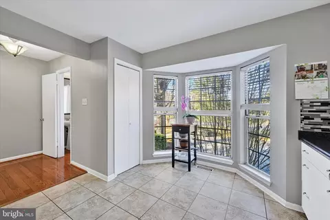 Entry Way - 2597 Ambling Cir, Crofton, MD 21114 photo 3 of 4