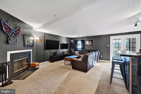 Other - 2597 Ambling Cir, Crofton, MD 21114 photo 1 of 8