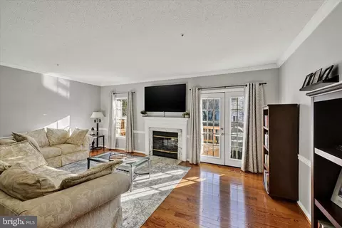 Other - 2597 Ambling Cir, Crofton, MD 21114 photo 5 of 8
