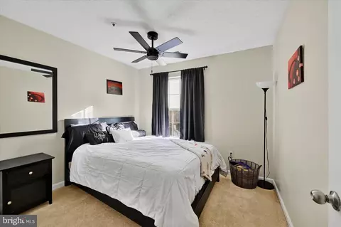 Bedroom - 2597 Ambling Cir, Crofton, MD 21114 photo 3 of 3