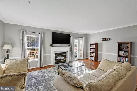 Other - 2597 Ambling Cir, Crofton, MD 21114 photo 6 of 8