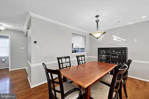 Dining - 2597 Ambling Cir, Crofton, MD 21114 photo 1 of 2