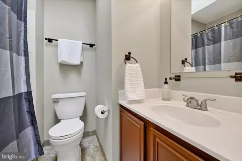 Bath - 2597 Ambling Cir, Crofton, MD 21114 photo 2 of 2
