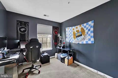 Other - 2597 Ambling Cir, Crofton, MD 21114 photo 7 of 8