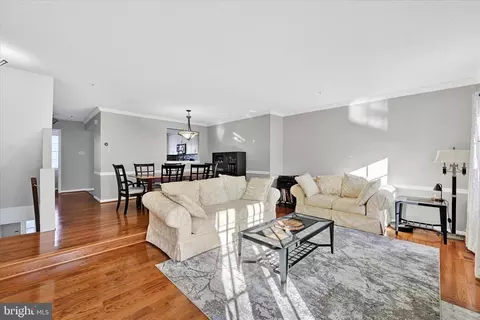 Other - 2597 Ambling Cir, Crofton, MD 21114 photo 4 of 8