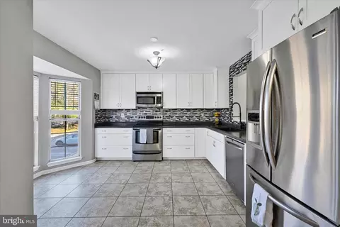 Kitchen - 2597 Ambling Cir, Crofton, MD 21114 photo 1 of 3