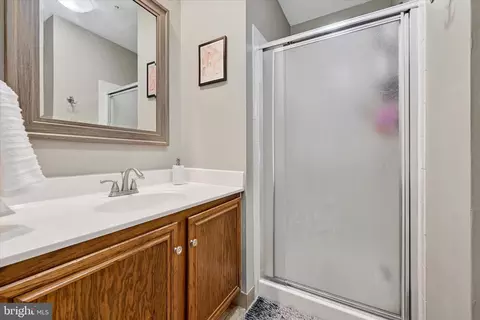 Bath - 2597 Ambling Cir, Crofton, MD 21114 photo 1 of 2
