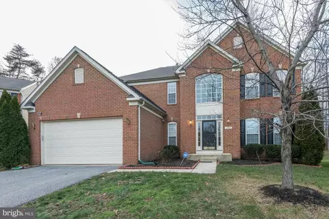 1708 Calderdale Ct, Hanover, MD 21076