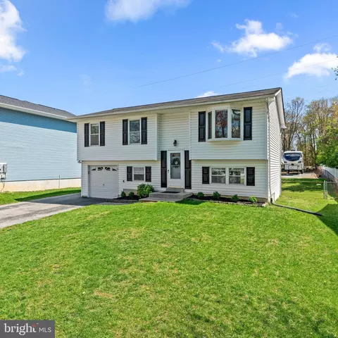 1505 Wampanoag Dr, Severn, MD 21144