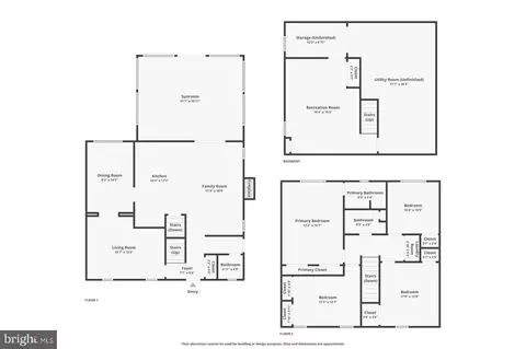 191 Oak Dr, Pasadena, MD 21122 photo 45