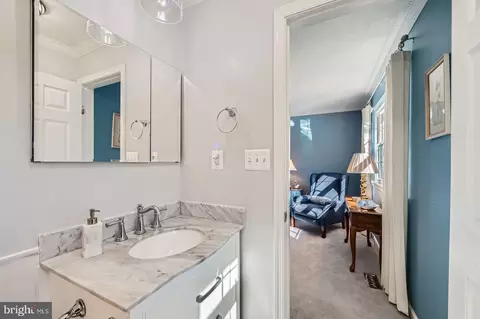 191 Oak Dr, Pasadena, MD 21122 photo 28