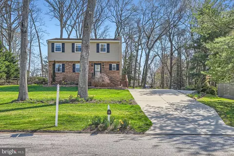 191 Oak Dr, Pasadena, MD 21122 photo 19