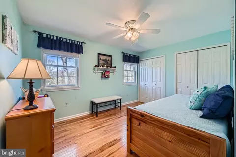 191 Oak Dr, Pasadena, MD 21122 photo 31