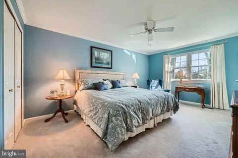 191 Oak Dr, Pasadena, MD 21122 photo 25