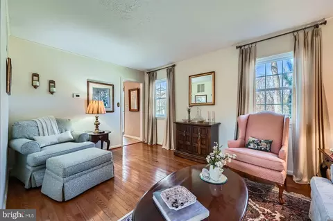 191 Oak Dr, Pasadena, MD 21122 photo 21