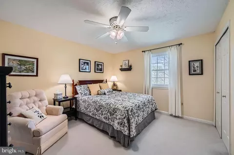 191 Oak Dr, Pasadena, MD 21122 photo 29