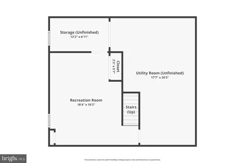 191 Oak Dr, Pasadena, MD 21122 photo 42