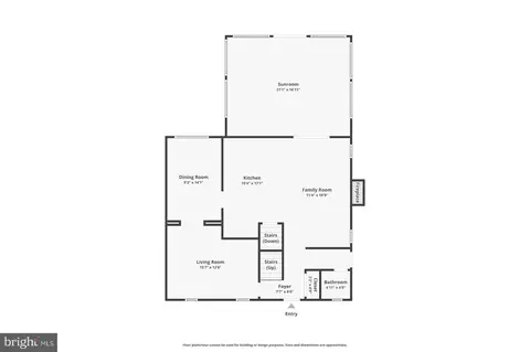 191 Oak Dr, Pasadena, MD 21122 photo 44