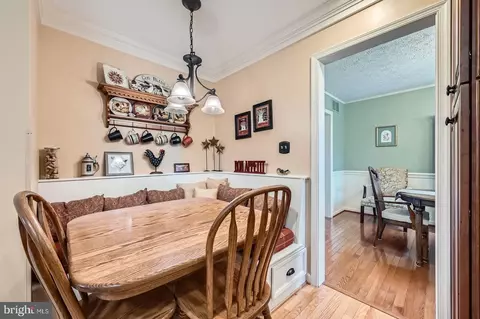 191 Oak Dr, Pasadena, MD 21122 photo 13