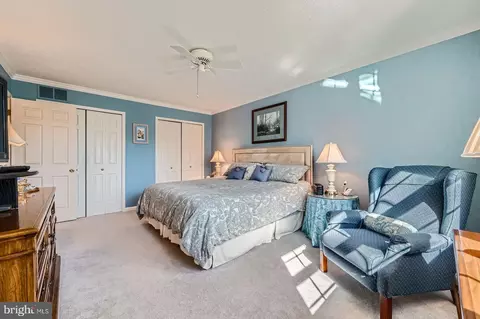 191 Oak Dr, Pasadena, MD 21122 photo 26