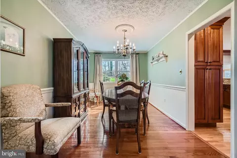 191 Oak Dr, Pasadena, MD 21122 photo 22