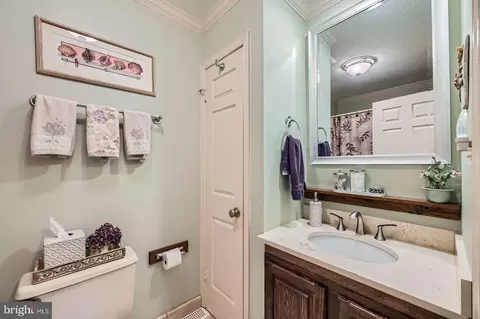 191 Oak Dr, Pasadena, MD 21122 photo 32