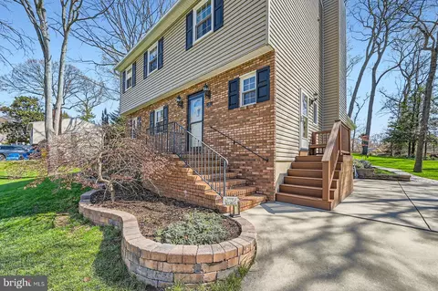 191 Oak Dr, Pasadena, MD 21122 photo 39