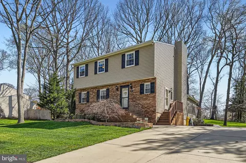 191 Oak Dr, Pasadena, MD 21122 photo 38