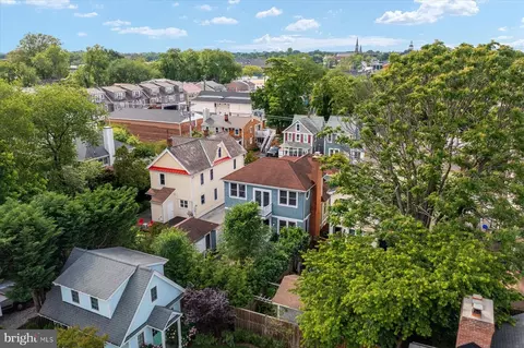 View/Area - 313 Chesapeake Ave, Annapolis, MD 21403 photo 14 of 16