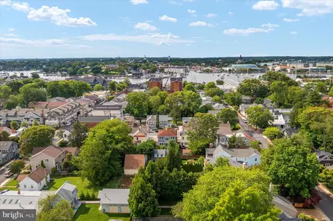View/Area - 313 Chesapeake Ave, Annapolis, MD 21403 photo 13 of 16