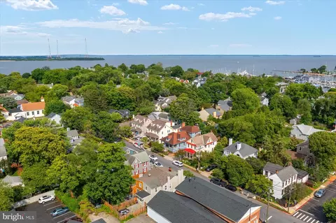 View/Area - 313 Chesapeake Ave, Annapolis, MD 21403 photo 5 of 16